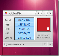 colorpix